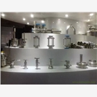 不銹鋼閥門(mén)管件配件